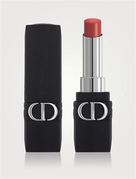 christian dior tattoo lipstick|dior forever transfer proof lipstick.